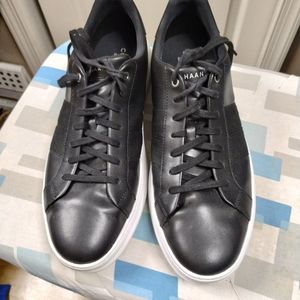 Cole Haan Grand Crosscourt Baseline